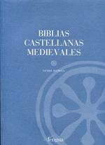 Biblias castellanas medievales