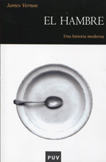 El hambre