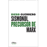 Sismondi, precursor de Marx