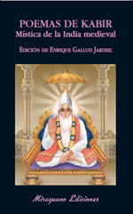 Poemas de Kabir
