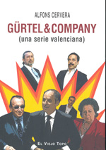 Gürtel & Company. 9788492616992