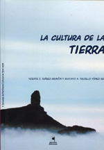 La cultura de la Tierra. 9788496887756