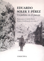Eduardo Soler y Pérez. 9788477845676