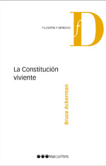 La constitución viviente