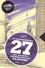 La Generación del 27