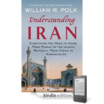 Understanding Iran