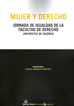 Mujer y Derecho