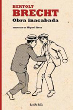 Obra incabada