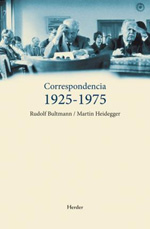 Correspondencia 1925-1975. 9788425426513