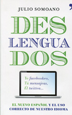 Deslenguados