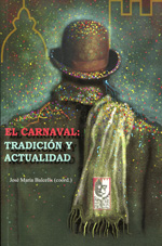 El Carnaval