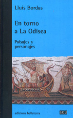 En torno a La Odiesa