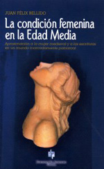 La condición femenina en la Edad Media