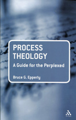 Process theology