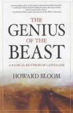 The genius of the beast