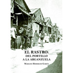 El Rastro