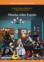 Miradas sobre España