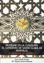 Mudéjar en la clausura