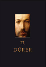 Albrecht Dürer. 9783791344263