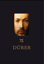 Albrecht Dürer