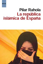 La república islámica de España