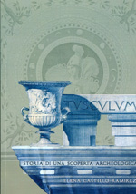 TVSCVLVM. 9788400092818