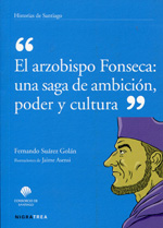 El Arzobispo Fonseca