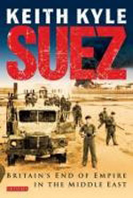 Suez