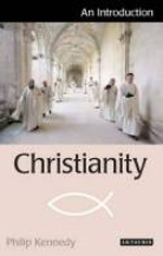 Christianity