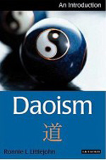 Daoism. 9781845116392
