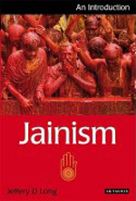 Jainism. 9781845116262