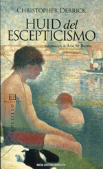 Huid del escepticismo