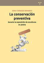 La conservación preventiva. 9788497045544