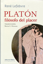 Platón. 9789507867842