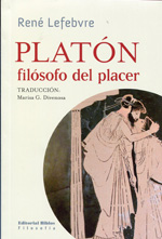 Platón