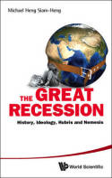 The Great Recession