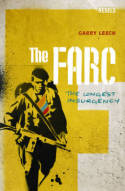 The FARC