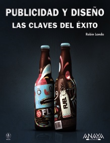 Publicidad y diseño