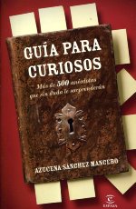 Guía para curiosos