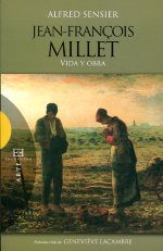 Vida y obra de Jean-François Millet
