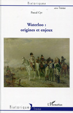 Waterloo