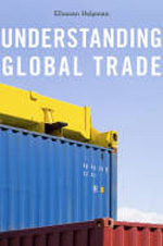 Understanding global trade. 9780674060784
