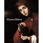 El joven Ribera. 9788484802181