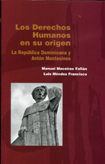 Los Derechos Humanos en su origen
