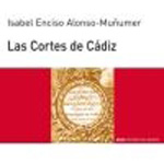 Las Cortes de Cádiz. 9788446008897