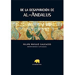 De la desaparición de al-Andalus