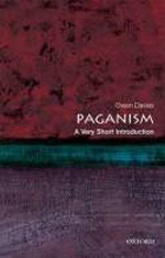 Paganism