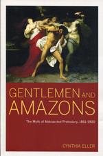 Gentlemen and amazons