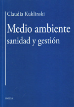 Medio ambiente