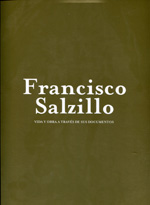 Francisco Salzillo